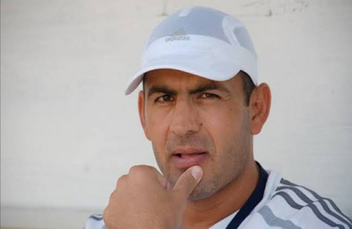سيد عيد مدرب بتروجت: الأهلي احترم قرارنا.. وتصرف الزمالك غريب وغير مفهوم